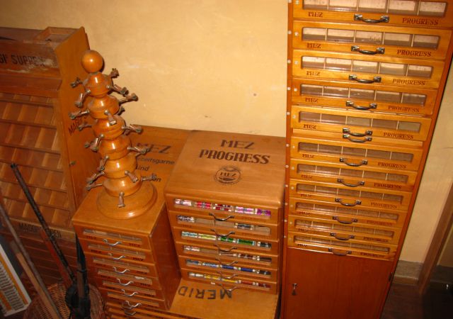 201209 Bauernmuseum