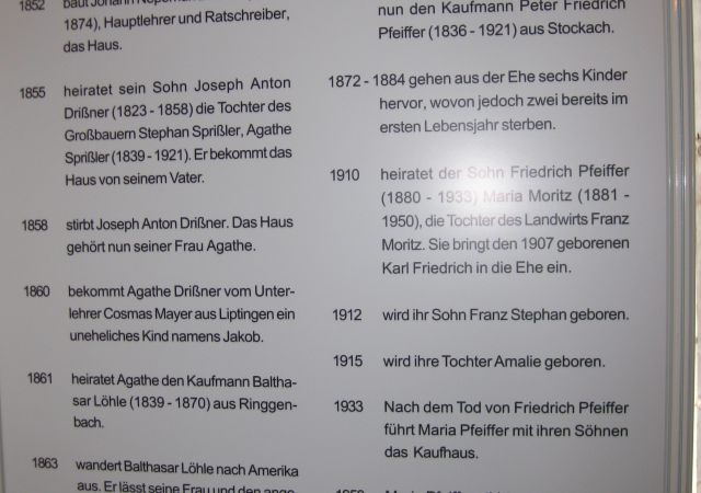 201209 Bauernmuseum
