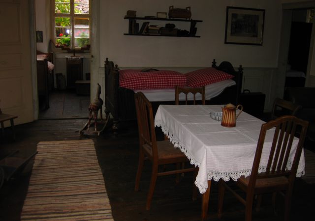 201209 Bauernmuseum