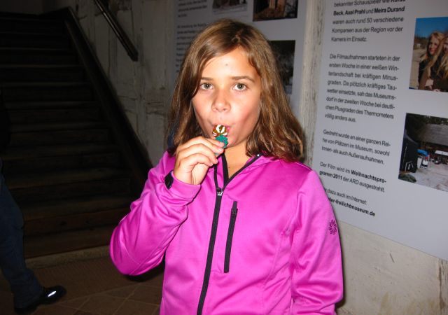201209 Bauernmuseum