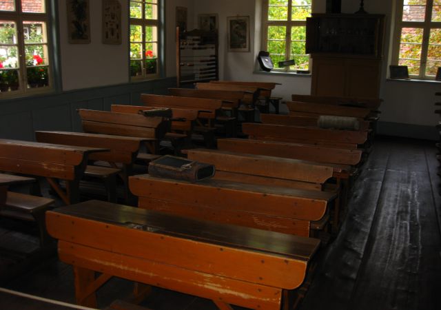 201209 Bauernmuseum