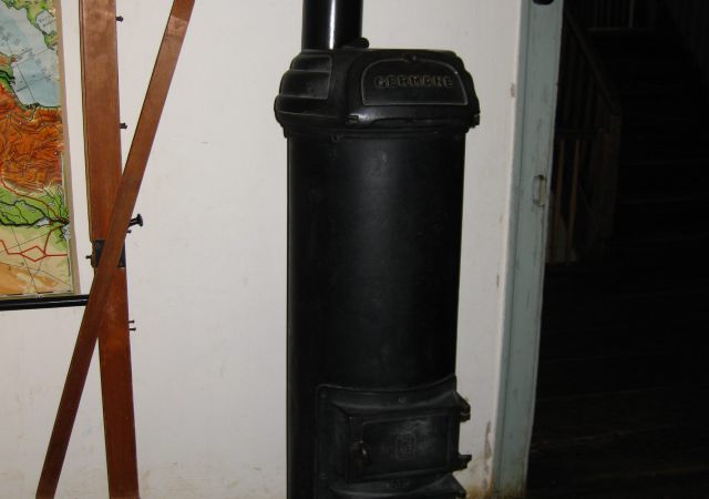 201209 Bauernmuseum