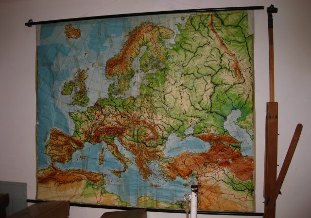 201209 Bauernmuseum