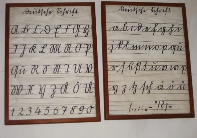 201209 Bauernmuseum