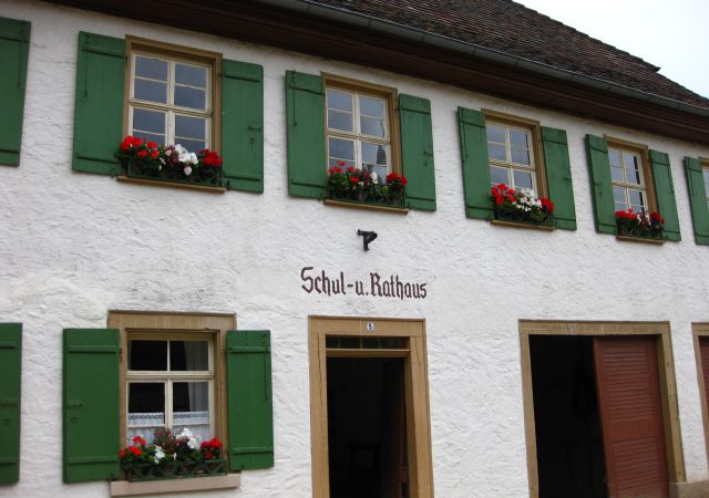 201209 Bauernmuseum