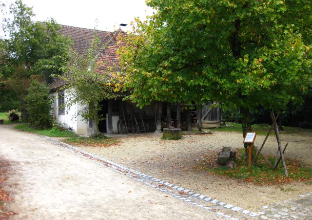 201209 Bauernmuseum