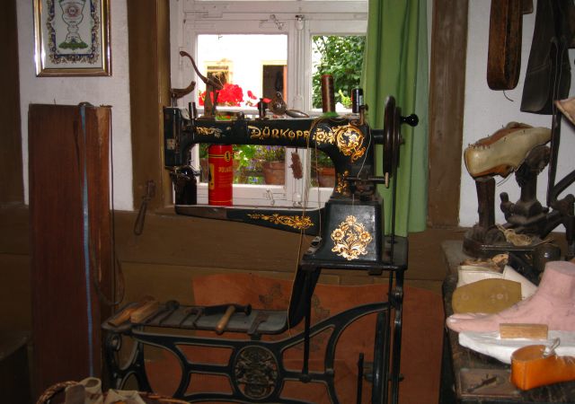 201209 Bauernmuseum