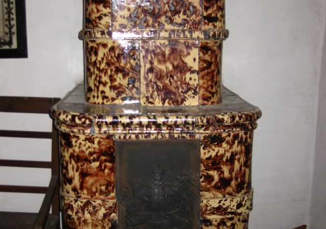 201209 Bauernmuseum