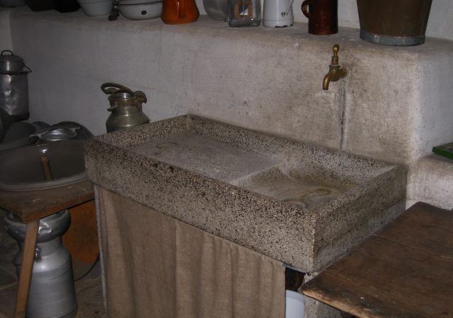 201209 Bauernmuseum