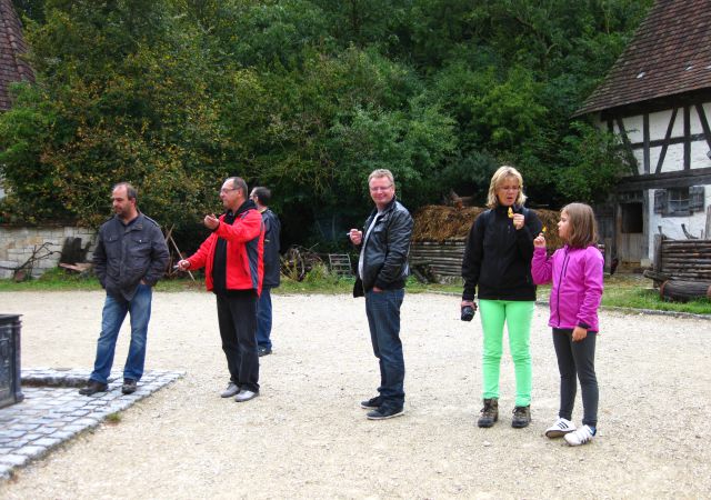 201209 Bauernmuseum