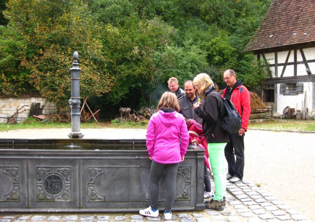 201209 Bauernmuseum