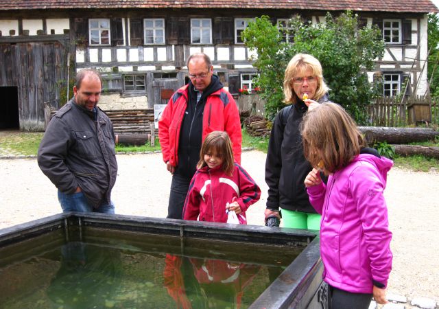 201209 Bauernmuseum