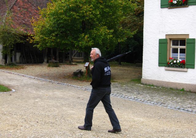 201209 Bauernmuseum