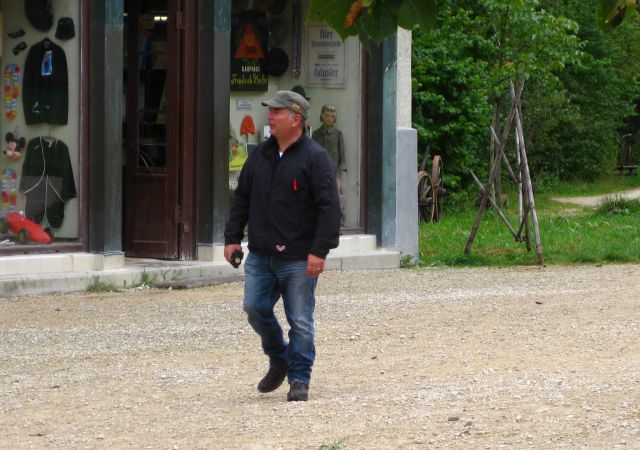 201209 Bauernmuseum