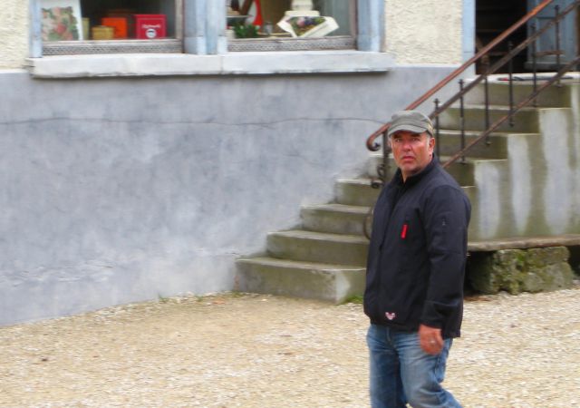 201209 Bauernmuseum