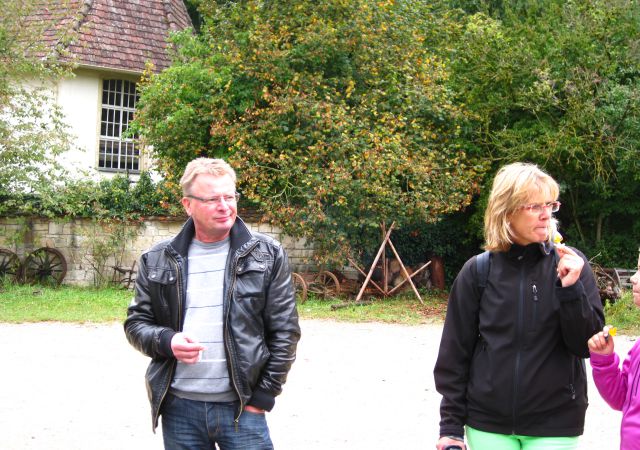 201209 Bauernmuseum