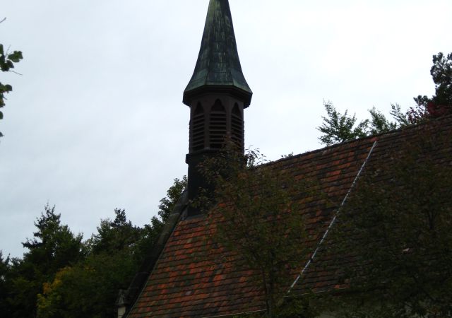 201209 Bauernmuseum