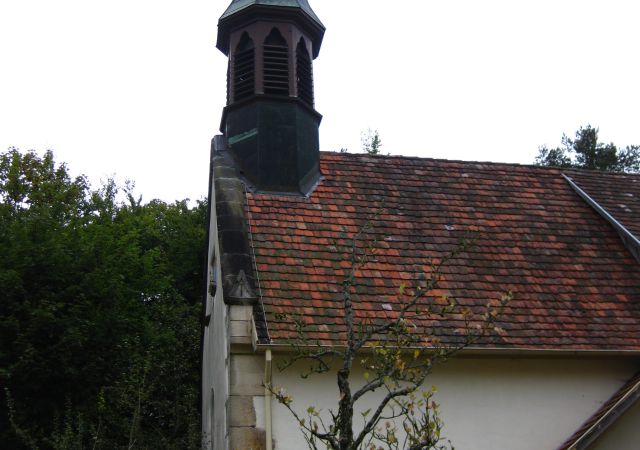 201209 Bauernmuseum