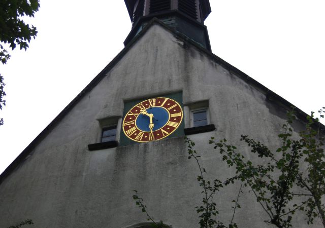 201209 Bauernmuseum