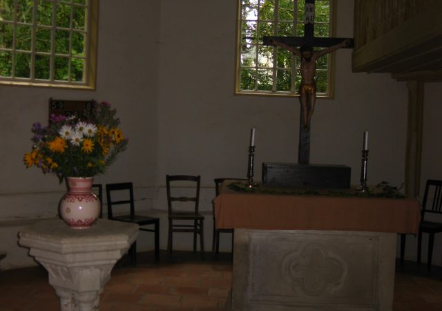 201209 Bauernmuseum
