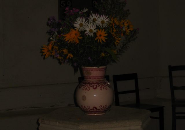 201209 Bauernmuseum