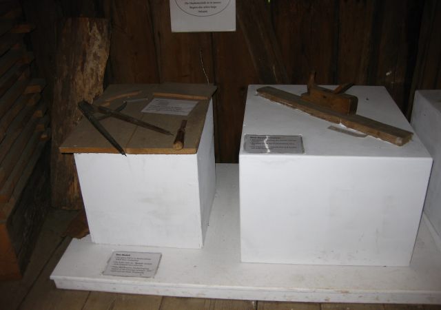 201209 Bauernmuseum