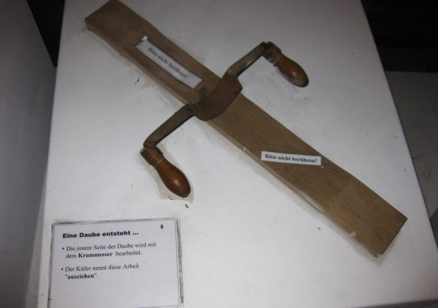 201209 Bauernmuseum