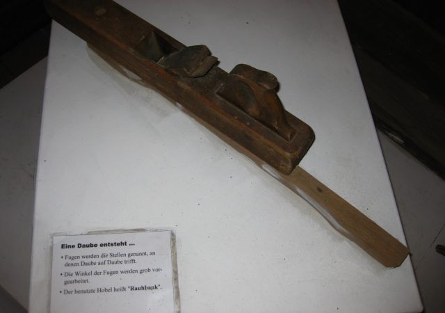 201209 Bauernmuseum