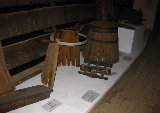 201209 Bauernmuseum