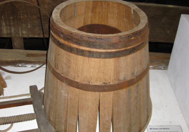 201209 Bauernmuseum