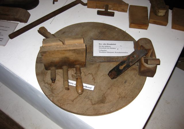 201209 Bauernmuseum