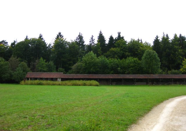 201209 Bauernmuseum