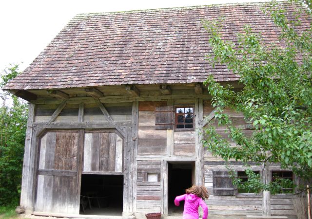 201209 Bauernmuseum