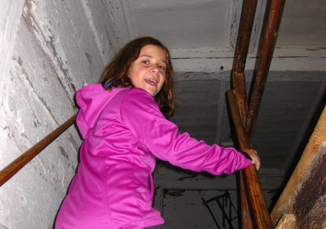 201209 Bauernmuseum