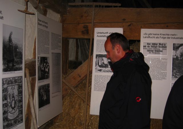 201209 Bauernmuseum
