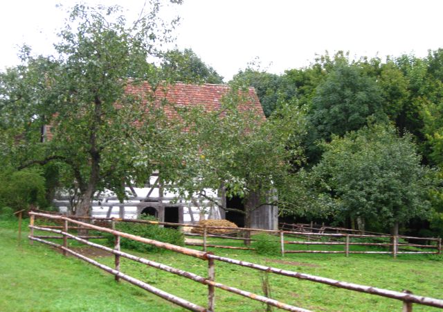201209 Bauernmuseum