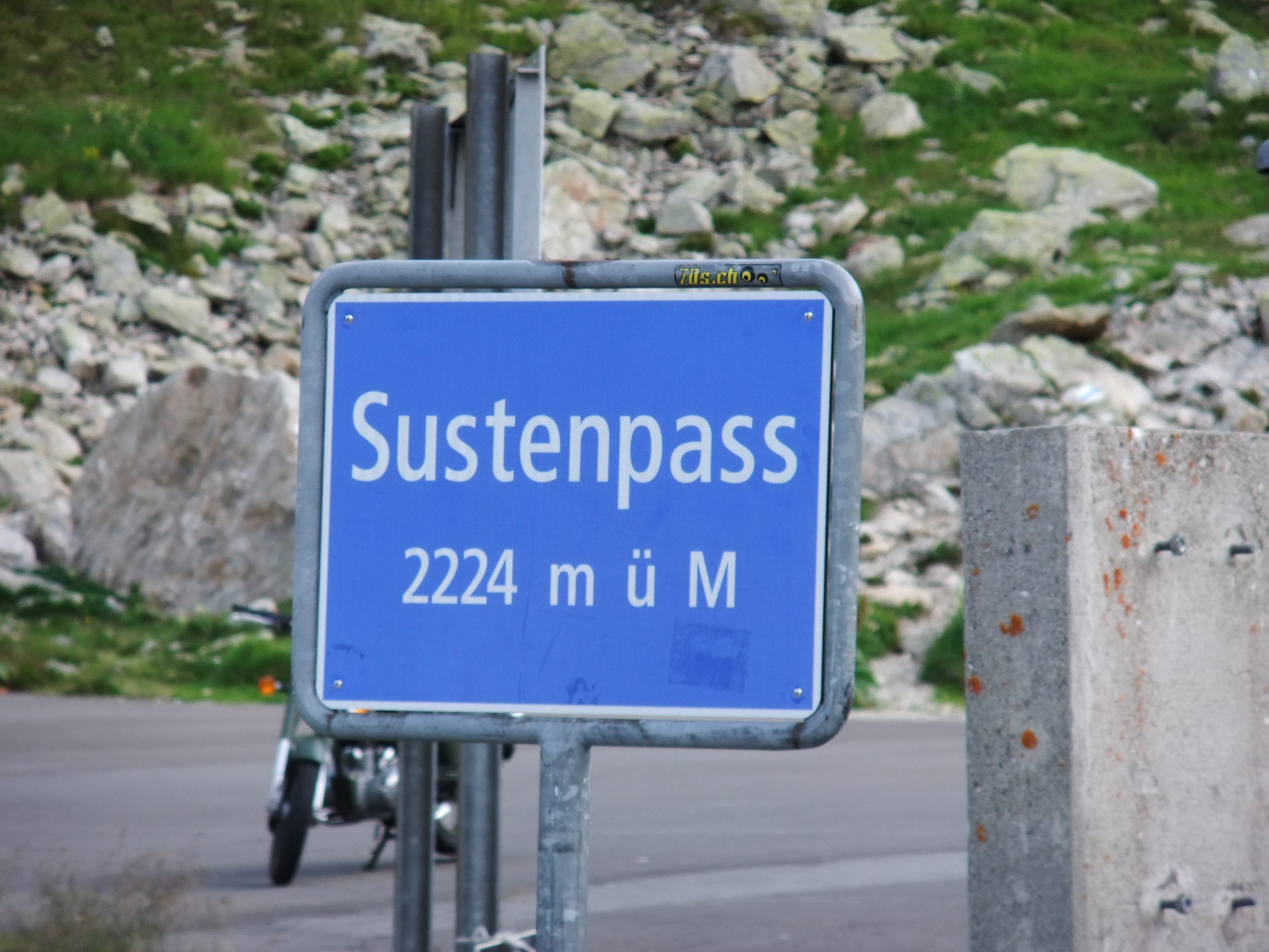 2012_08_seppisbmw_tour_0160.jpg