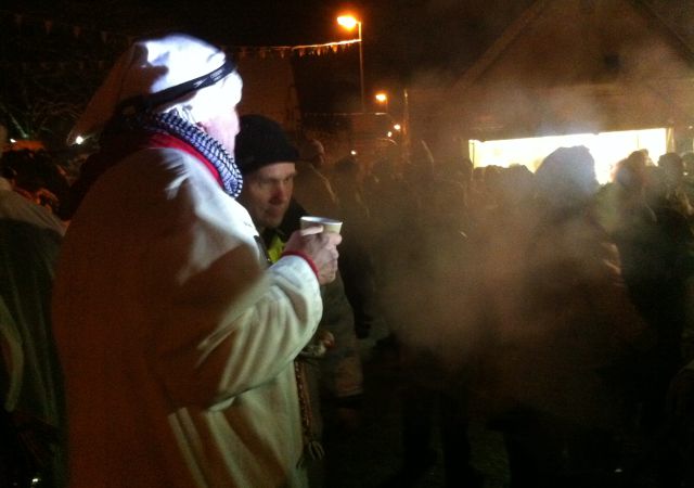 201302 fasnet