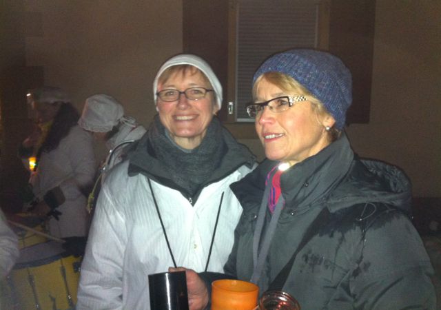 201302 fasnet