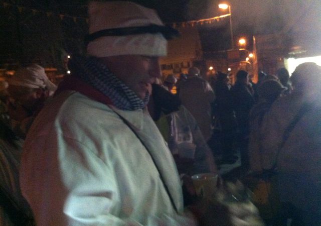 201302 fasnet