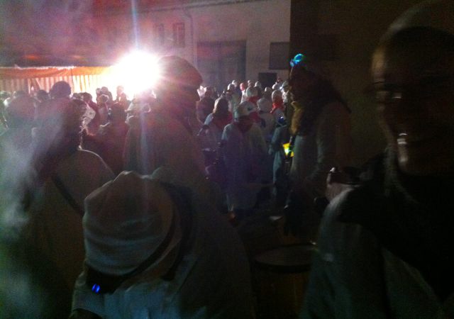 201302 fasnet