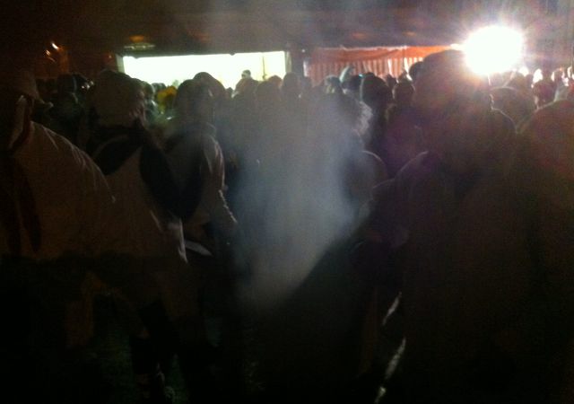 201302 fasnet