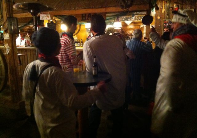 201302 fasnet