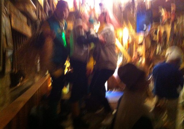 201302 fasnet