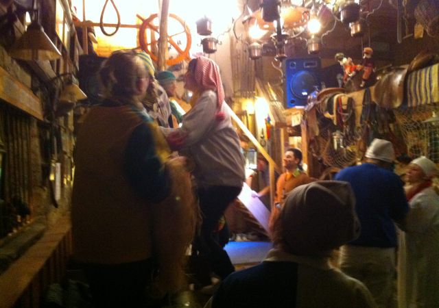 201302 fasnet