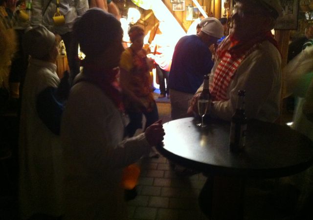 201302 fasnet