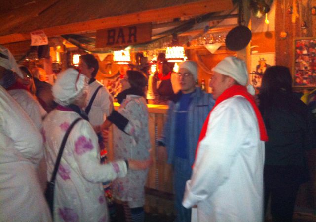 201302 fasnet
