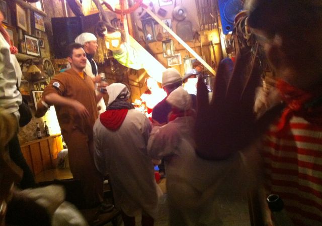 201302 fasnet