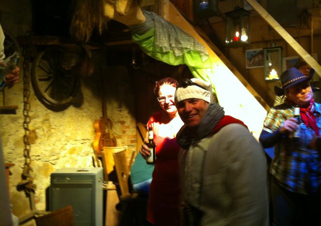 201302 fasnet