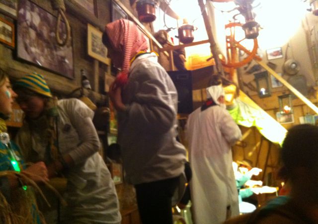 201302 fasnet